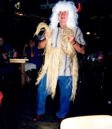 Joe Prentice Elam - Photo 13