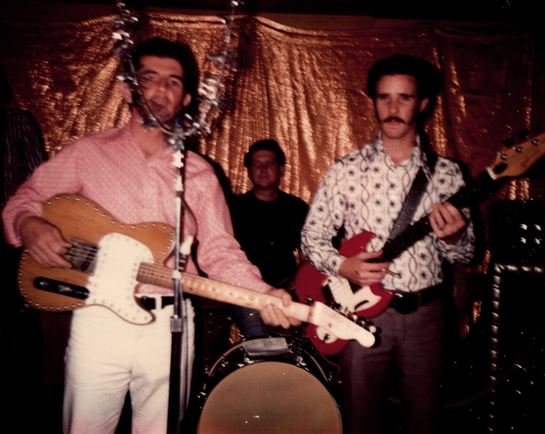 Joe Prentice Elam - Photo 15