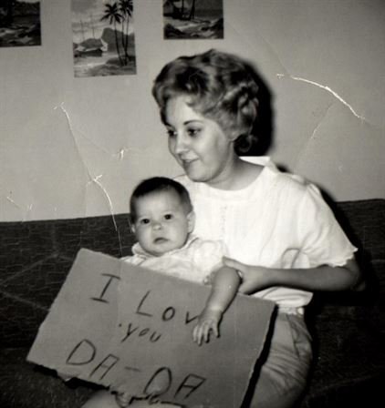 Joe Prentice Elam - Photo 14