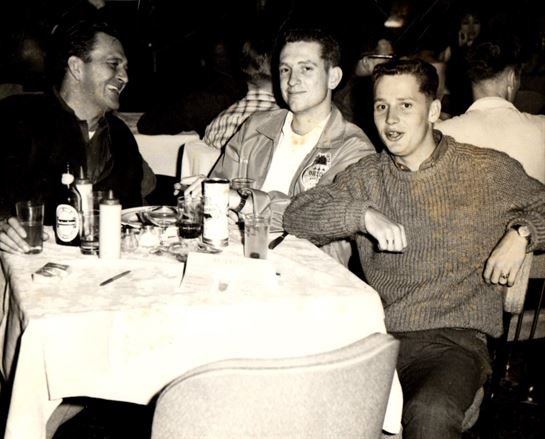 Joe Prentice Elam - Photo 19