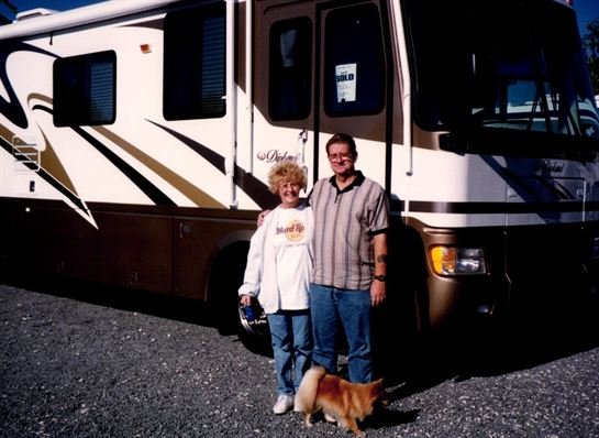 Joe Prentice Elam - Photo 17