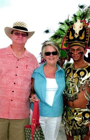 Joe Prentice Elam - Photo 21