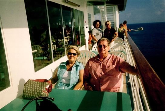 Joe Prentice Elam - Photo 23