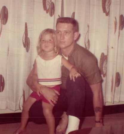 Joe Prentice Elam - Photo 24