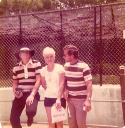 Joe Prentice Elam - Photo 26