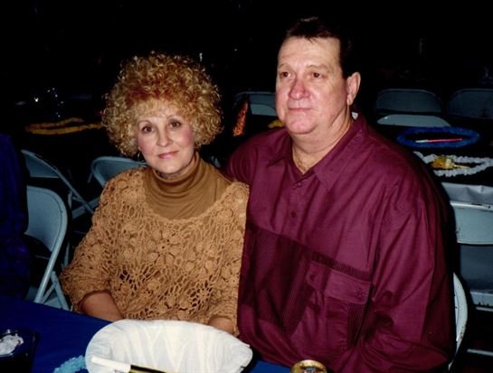 Joe Prentice Elam - Photo 29