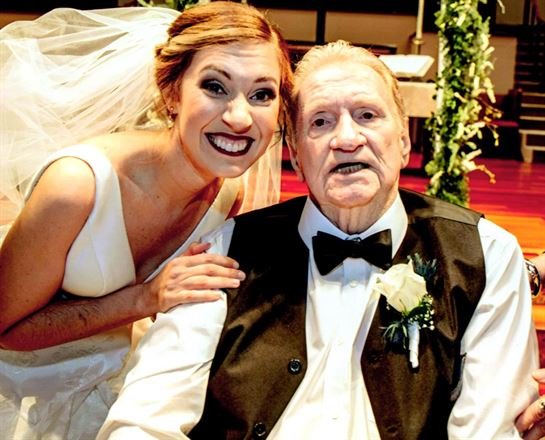 Joe Prentice Elam - Photo 30