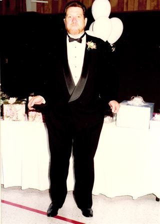 Joe Prentice Elam - Photo 31