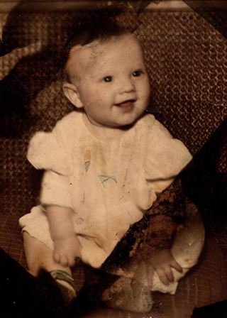 Joe Prentice Elam - Photo 32