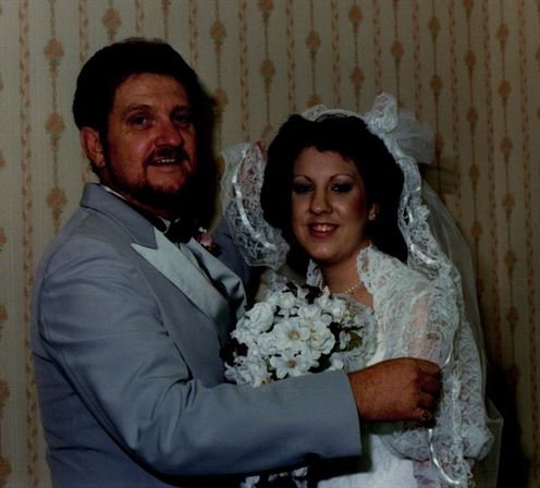 Joe Prentice Elam - Photo 33