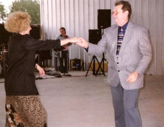 Joe Prentice Elam - Photo 34