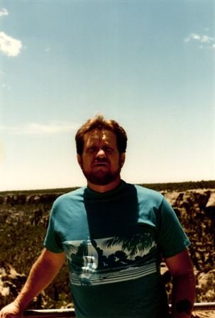 Joe Prentice Elam - Photo 36