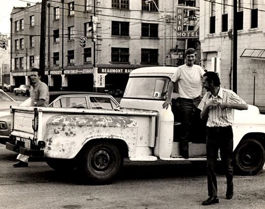 Joe Prentice Elam - Photo 39