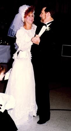 Joe Prentice Elam - Photo 40