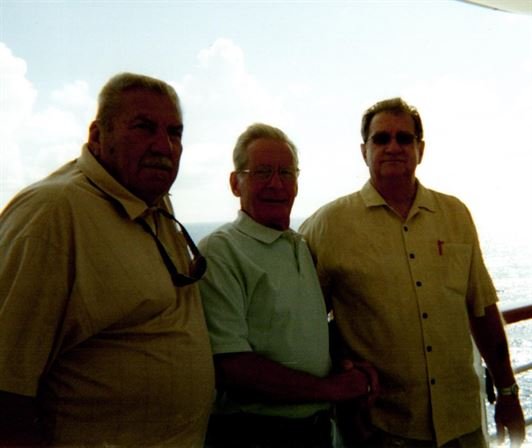 Joe Prentice Elam - Photo 52