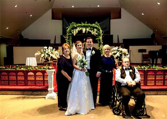 Joe Prentice Elam - Photo 51