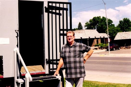 Joe Prentice Elam - Photo 53