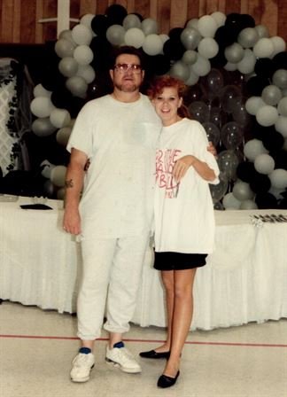 Joe Prentice Elam - Photo 55