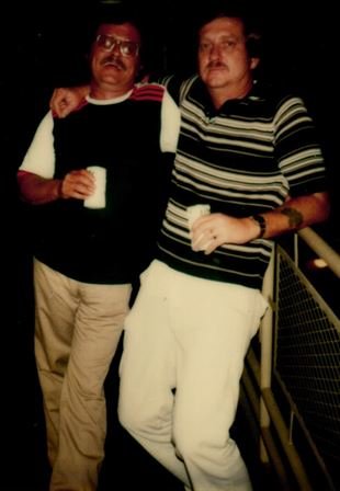 Joe Prentice Elam - Photo 57