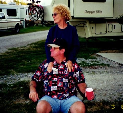 Joe Prentice Elam - Photo 59