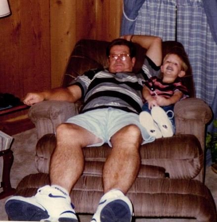 Joe Prentice Elam - Photo 44