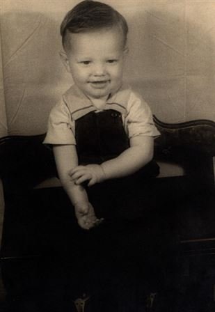 Joe Prentice Elam - Photo 61