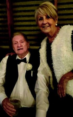 Joe Prentice Elam - Photo 62