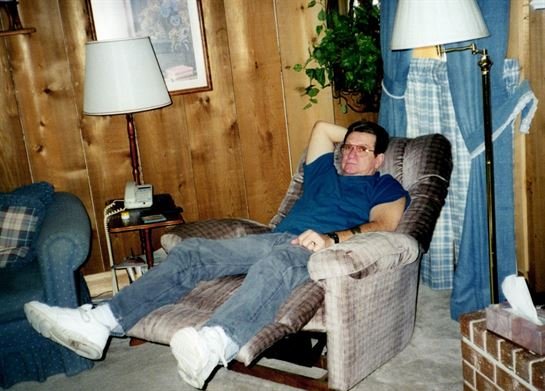 Joe Prentice Elam - Photo 63