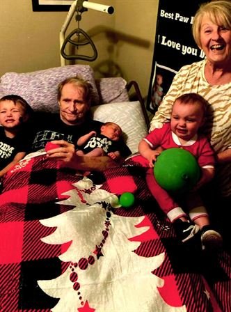 Joe Prentice Elam - Photo 64