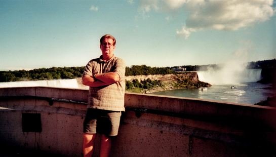 Joe Prentice Elam - Photo 66