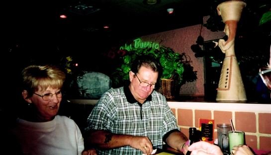 Joe Prentice Elam - Photo 71