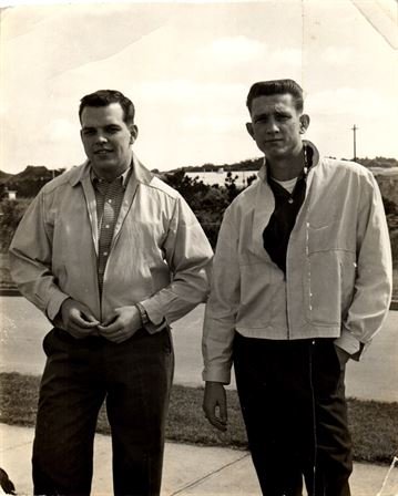 Joe Prentice Elam - Photo 74