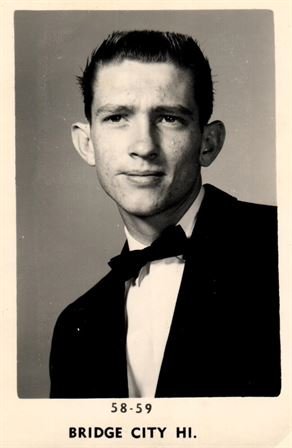 Joe Prentice Elam - Photo 75