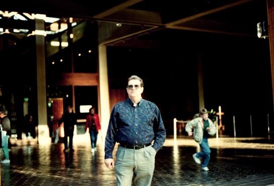 Joe Prentice Elam - Photo 76