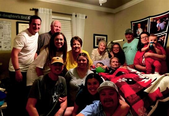 Joe Prentice Elam - Photo 65