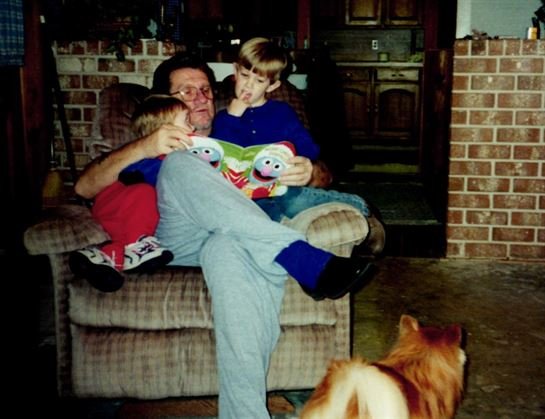 Joe Prentice Elam - Photo 80