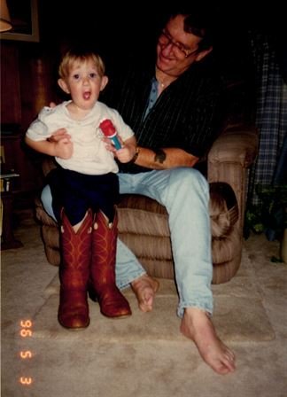 Joe Prentice Elam - Photo 81