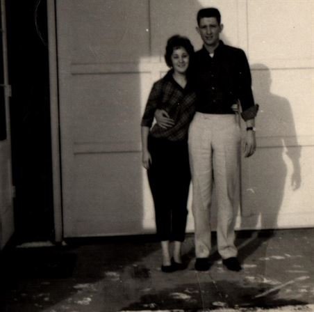 Joe Prentice Elam - Photo 84