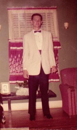 Joe Prentice Elam - Photo 83