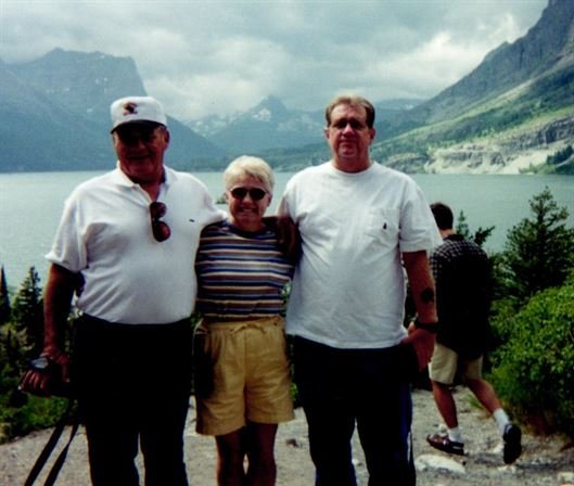 Joe Prentice Elam - Photo 89