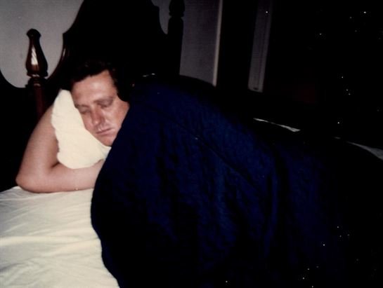 Joe Prentice Elam - Photo 90