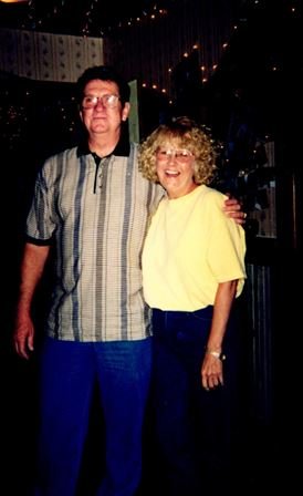 Joe Prentice Elam - Photo 93