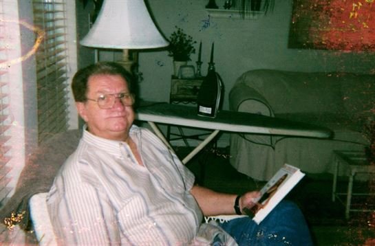 Joe Prentice Elam - Photo 95