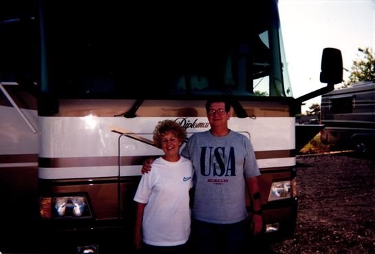 Joe Prentice Elam - Photo 98