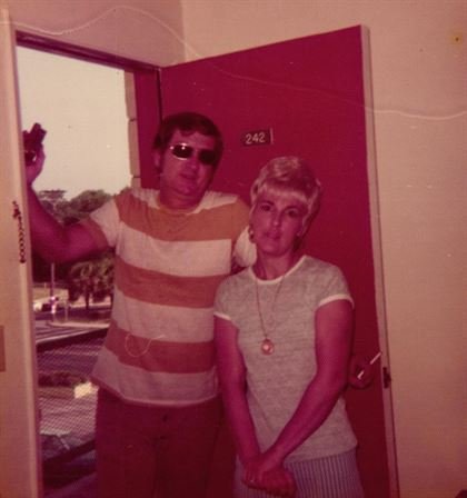 Joe Prentice Elam - Photo 96