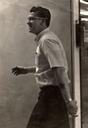 Joe Prentice Elam - Photo 99