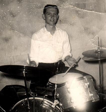 Joe Prentice Elam - Photo 102