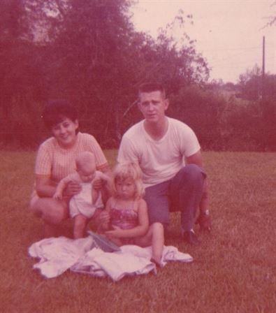 Joe Prentice Elam - Photo 100