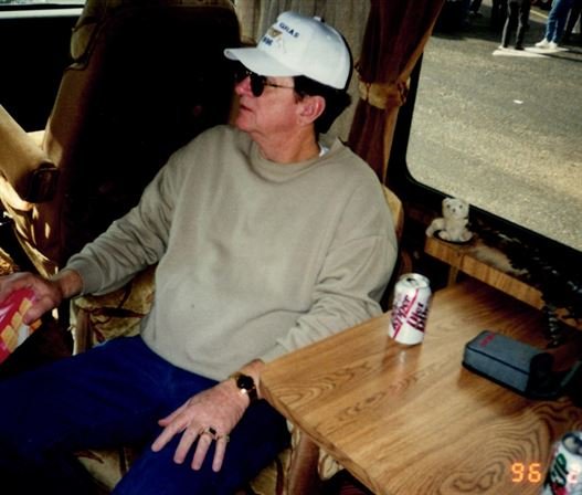 Joe Prentice Elam - Photo 103