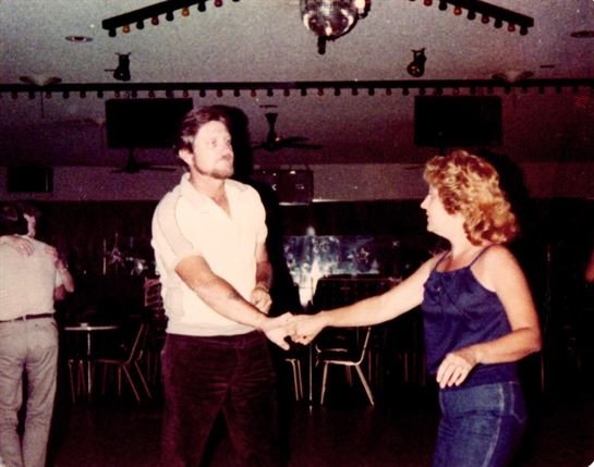 Joe Prentice Elam - Photo 104